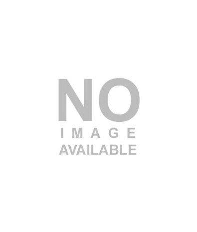 Treatment - Woods Dental