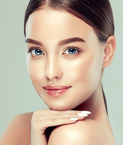 Treatment - Woods Dental