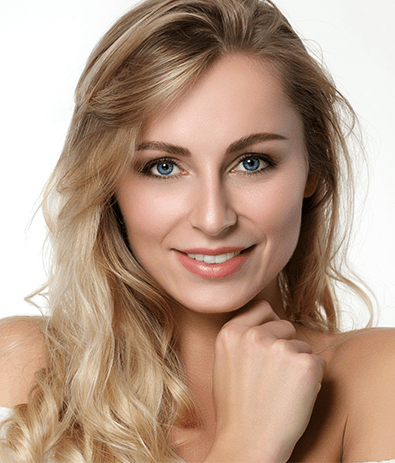 Treatment - Woods Dental