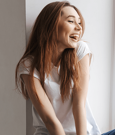 Treatment - Woods Dental