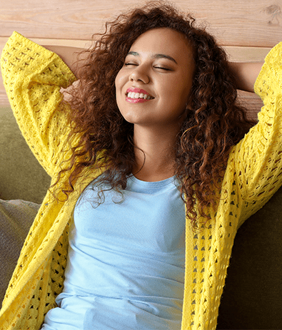 Treatment - Woods Dental