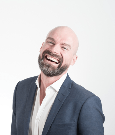 Treatment - Woods Dental