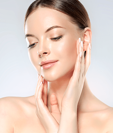 Treatment - Woods Dental