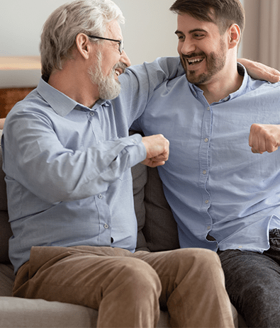 Treatment - Woods Dental