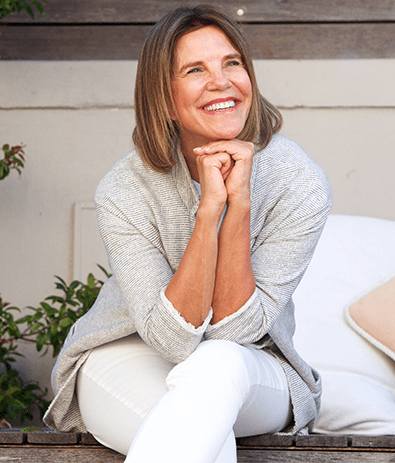 Treatment - Woods Dental